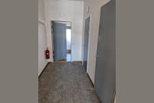 Industrilokal på Företagsvägen 28, Skellefteå – bild 7