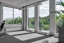 Kontorslokal på Evenemangsgatan 21, Solna – bild 11