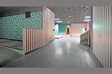 Restauranglokal på Alströmergatan 20, STOCKHOLM – bild 7