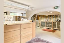 Kontorslokal på Stora Nygatan 11, Göteborg – bild 3