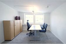 Kontorslokal på Företagsvägen 1, Skellefteå – bild 6