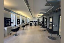 Butikslokal på Davidshallsgatan 20, Malmö – bild 6