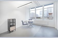 Kontorslokal på Malmvägen 10, Sollentuna – bild 15