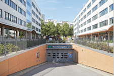 Kontorslokal på Rosenlundsgatan 50, STOCKHOLM – bild 7