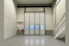 Lagerlokal på Segedalsvägen 2, Arlöv – bild 3