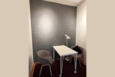 Kontorslokal på Södra Förstadsgatan 23b, Malmö – bild 2