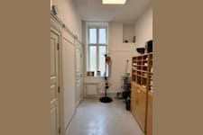 Kontorslokal på Engelbrektsgatan 20, Malmö – bild 13