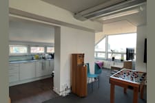 Kontorslokal på S:t Gertrudsgatan 3, Malmö – bild 3