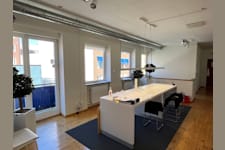 Kontorslokal på Södra Förstadsgatan 23b, Malmö – bild 4