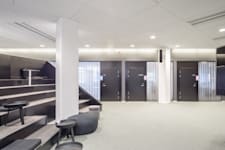 Kontorslokal på Alströmergatan 22, Stockholm – bild 5