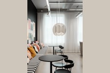 Kontorslokal på Hyllie Vattenparksgata 32, Malmö – bild 23