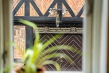 Kontorslokal på Larochegatan 5, Malmö – bild 12