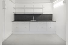 Butikslokal på Agavägen 42, Lidingö – bild 3