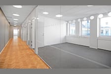 Kontorslokal på Humlegårdsgatan 22, STOCKHOLM