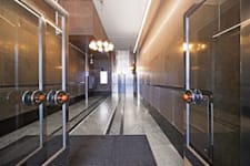 Kontorslokal på Kungsgatan 44, Stockholm – bild 11