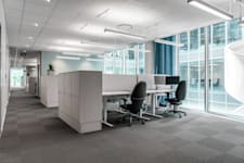 Kontorslokal på Evenemangsgatan 21, Solna – bild 7