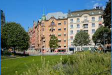 Kontorslokal på Torsgatan 2, Stockholm – bild 15