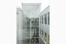 Kontorslokal på Hyllie Vattenparksgata 32, Malmö – bild 21