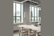 Kontorslokal på Hyllie Vattenparksgata 32, Malmö – bild 20