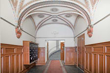 Kontorslokal på Tegnérgatan 34, Stockholm – bild 8