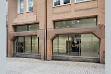 Butikslokal på Klädpressaregatan 3, Göteborg – bild 5