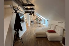 Kontorslokal på Kompanigatan 4, Malmö – bild 3