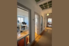 Kontorslokal på S:t Gertrudsgatan 3, Malmö – bild 10