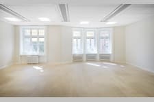 Kontorslokal på Torsgatan 2, Stockholm – bild 5