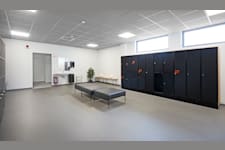 Industrilokal på Leveransvägen 13, Gustavsberg – bild 17