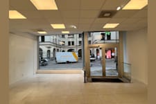 Butikslokal på Södra förstadsgatan 31, Malmö – bild 4