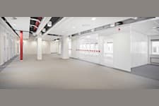 Kontorslokal på Alsnögatan 7, STOCKHOLM – bild 4