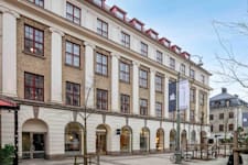 Kontorslokal på Östra Larmgatan 22, GÖTEBORG – bild 9