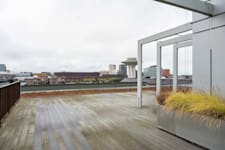 Kontorslokal på Hyllie Vattenparksgata 32, Malmö – bild 9