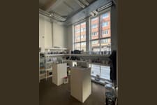 Butikslokal på Davidshallsgatan 20, Malmö – bild 5