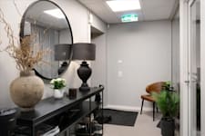 Kontorslokal på Trädgårdsgatan 3, GÖTEBORG – bild 7