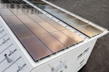 Industrilokal på Företagsvägen 28, Skellefteå – bild 5