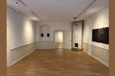 Kontorslokal på Norra Vallgatan 70, Malmö – bild 7