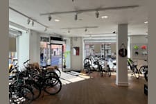 Butikslokal på Storgatan 41, Malmö – bild 7