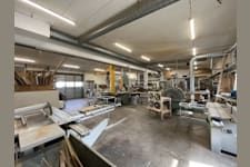 Industrilokal på Svarvaregatan 4, Svedala – bild 8