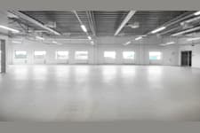 Industrilokal på Leveransvägen 11, Gustavsberg – bild 4