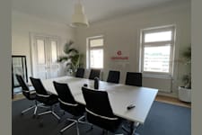 Kontorslokal på Skeppsbron 5, Malmö – bild 3