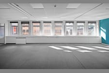 Kontorslokal på Kungsgatan 44, Stockholm – bild 7