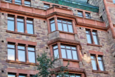 Kontorslokal på Birger Jarlsgatan 37, STOCKHOLM – bild 5