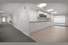 Kontorslokal på Vallgatan 9, Solna – bild 3