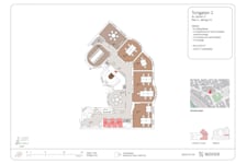 Kontorslokal på Torsgatan 2, Stockholm – bild 4