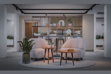 Kontorslokal på Jungfrugatan 10, Stockholm – bild 3