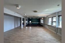 Kontorslokal på Östra Hindbyvägen 26B, Malmö – bild 12