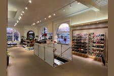 Butikslokal på Regementsgatan 8, Malmö – bild 7