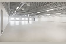 Industrilokal på Leveransvägen 11, Gustavsberg – bild 5