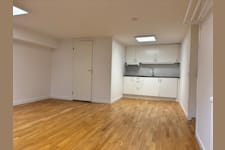 Kontorslokal på Vetegatan 3, Stockholm – bild 3